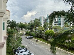 Estella Gardens (D17), Condominium #254129561